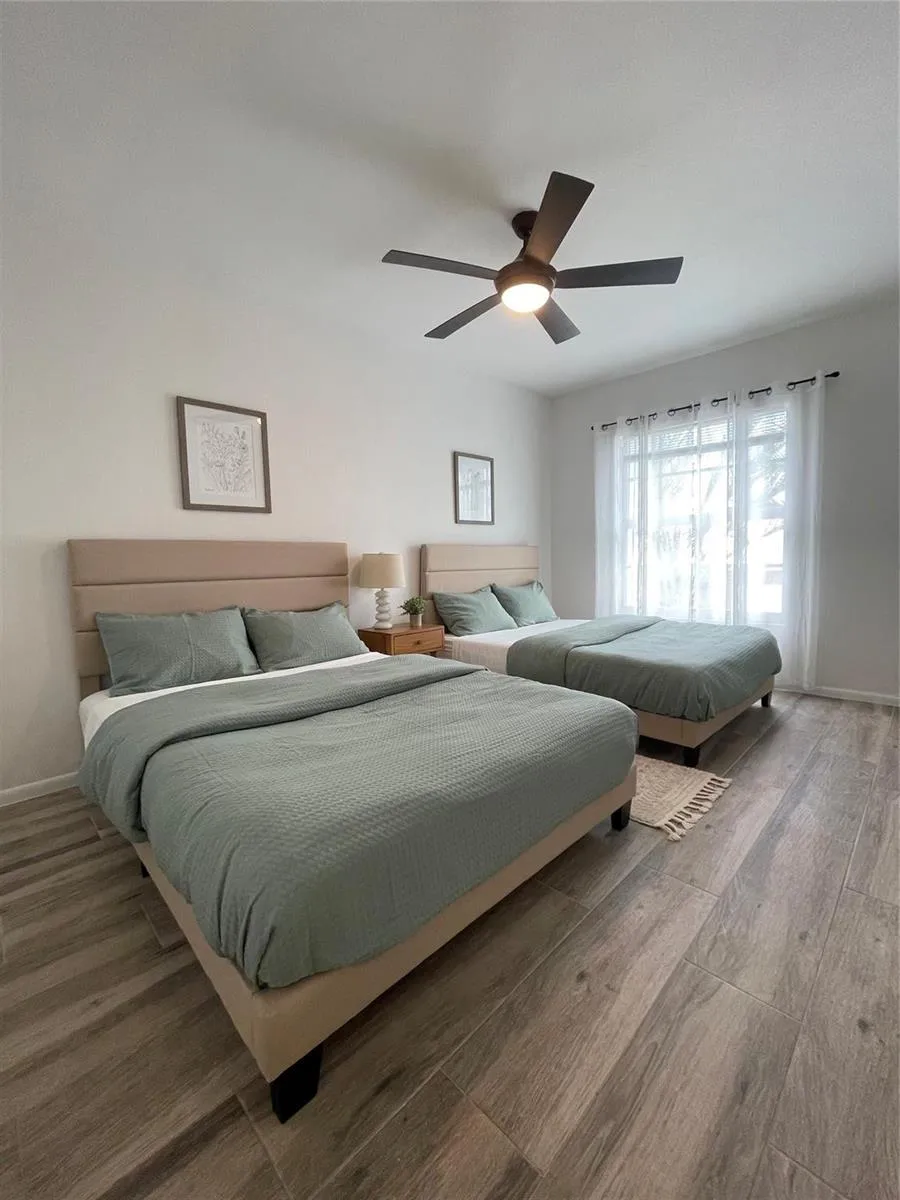 2708 NE 14th Street Causeway #2 Pompano Beach, FL 33062