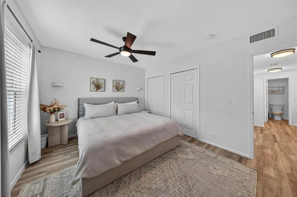 2708 NE 14th Street Causeway #2 Pompano Beach, FL 33062