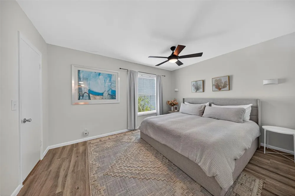2708 NE 14th Street Causeway #2 Pompano Beach, FL 33062