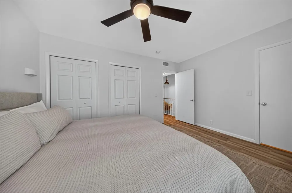 2708 NE 14th Street Causeway #2 Pompano Beach, FL 33062