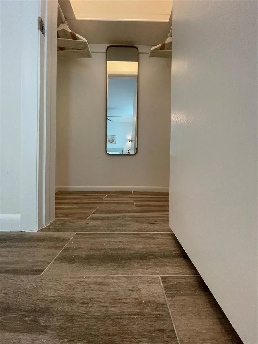 2708 NE 14th Street Causeway #2 Pompano Beach, FL 33062