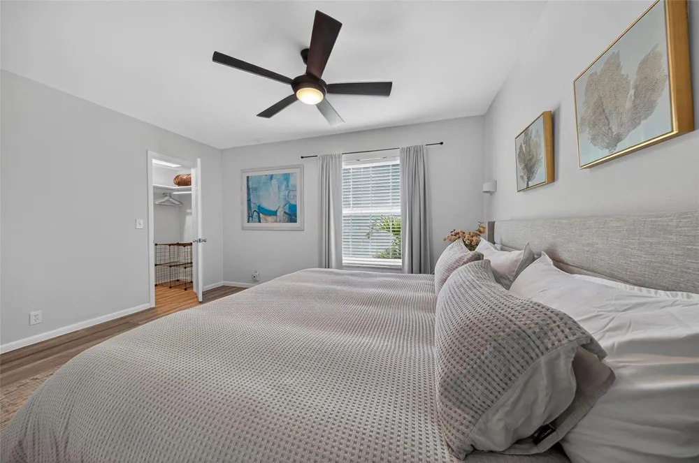 2708 NE 14th Street Causeway #2 Pompano Beach, FL 33062