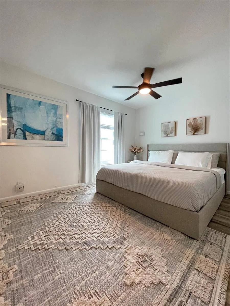 2708 NE 14th Street Causeway #2 Pompano Beach, FL 33062