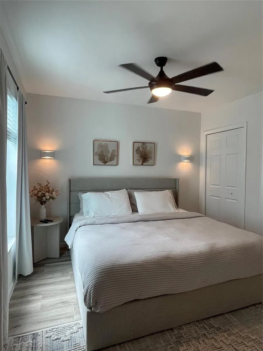 2708 NE 14th Street Causeway #2 Pompano Beach, FL 33062