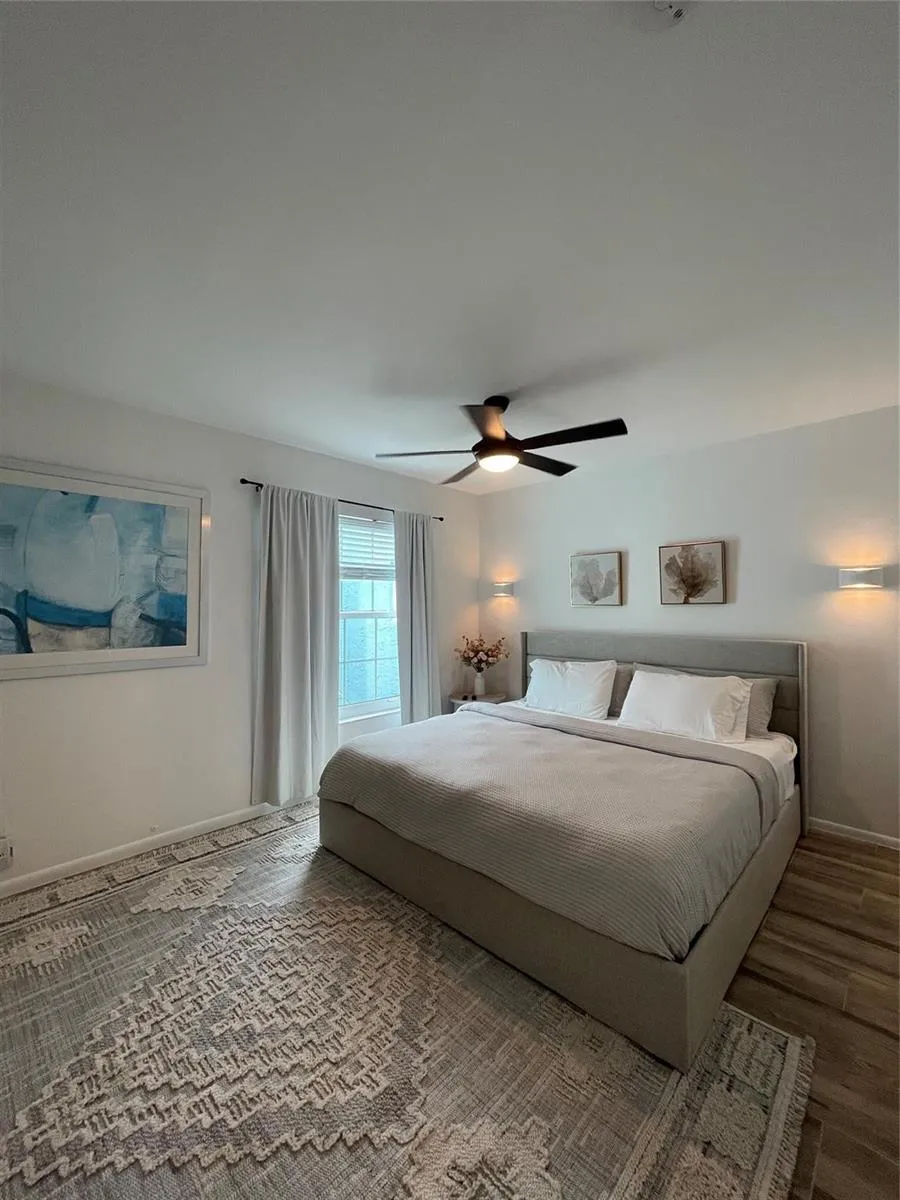 2708 NE 14th Street Causeway #2 Pompano Beach, FL 33062