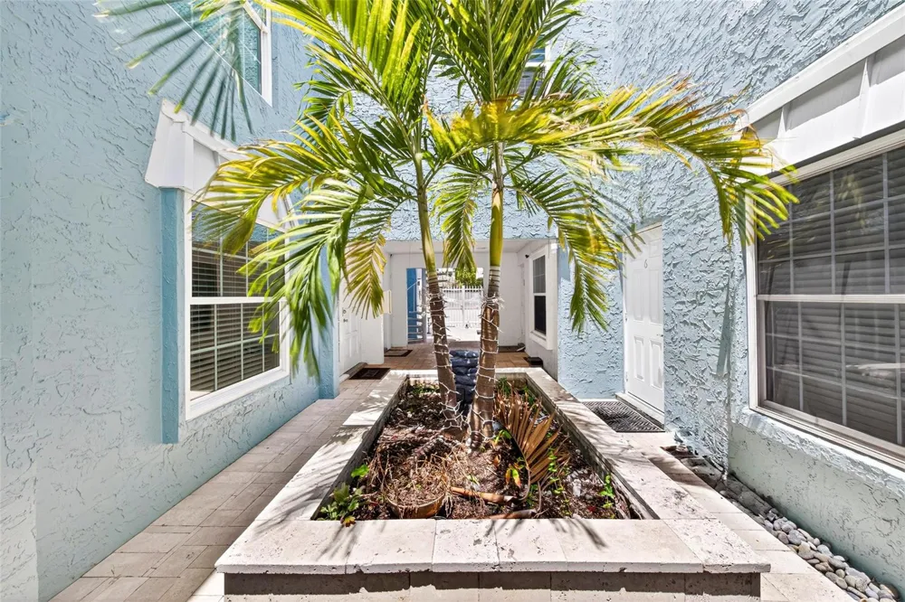 2708 NE 14th Street Causeway #2 Pompano Beach, FL 33062