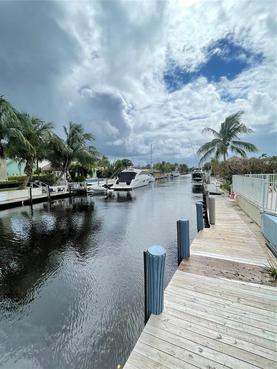 2708 NE 14th Street Causeway #2 Pompano Beach, FL 33062