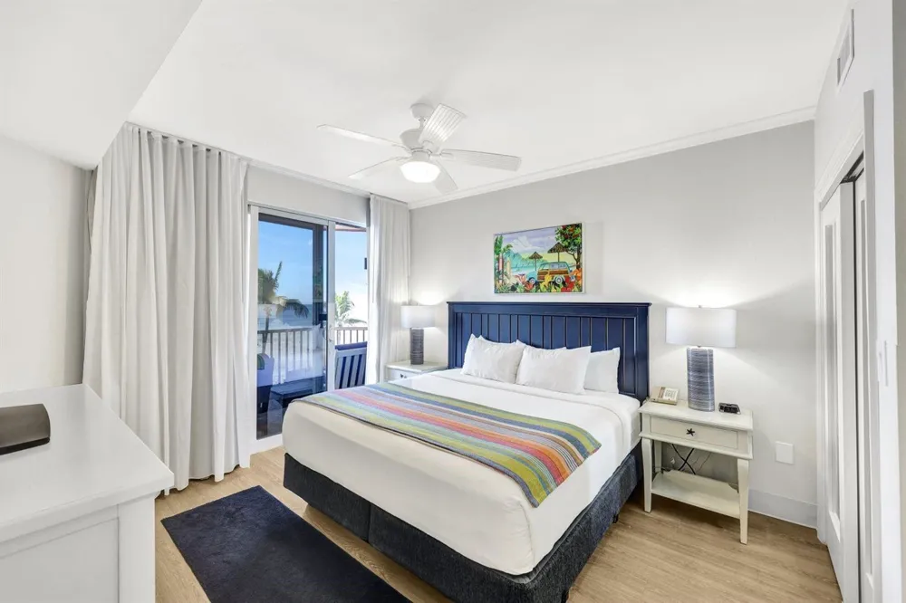 200 Estero Boulevard #207 