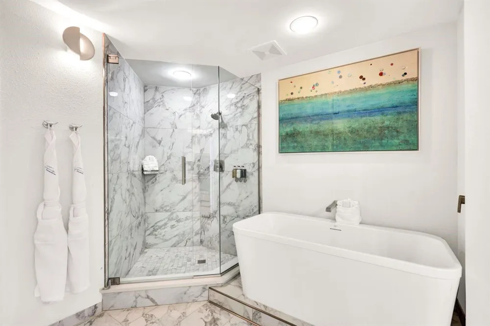 200 Estero Boulevard #207 