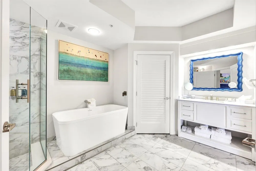 200 Estero Boulevard #207 