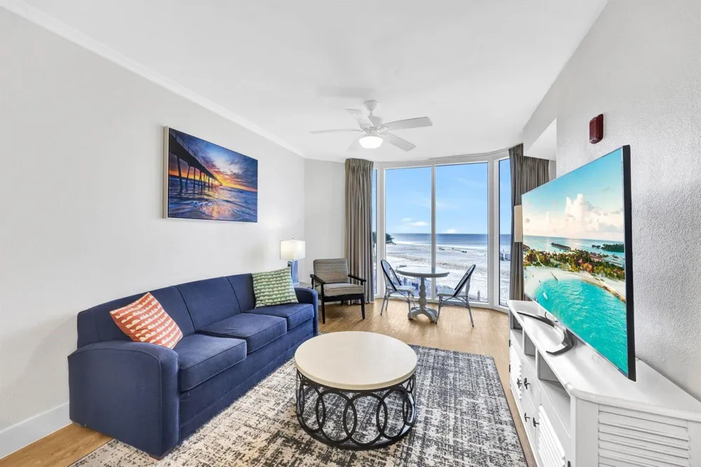 200 Estero Boulevard #207 