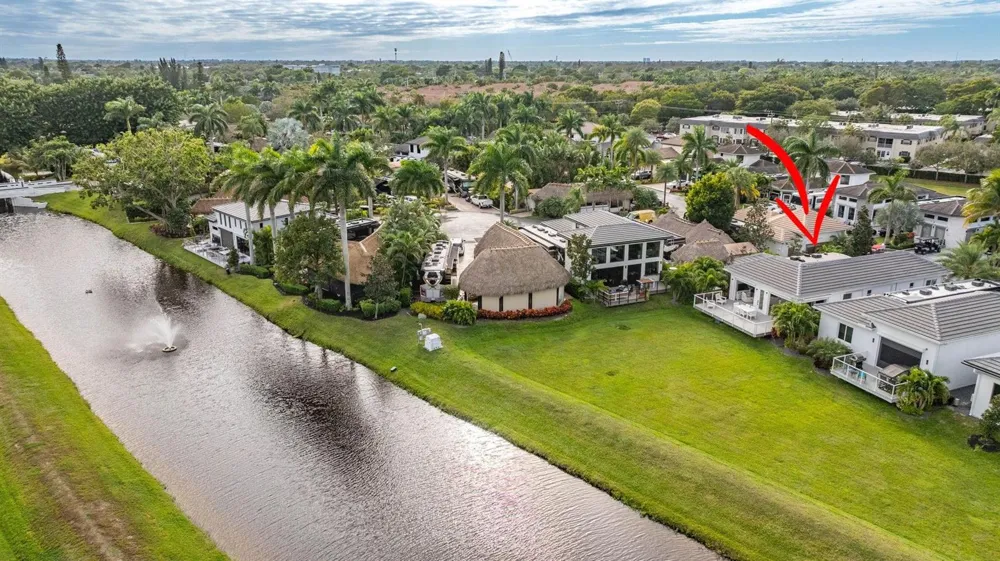 633 Cortez Drive #633 Margate, FL 33068