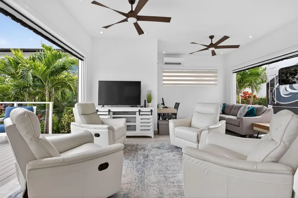 633 Cortez Drive #633 Margate, FL 33068
