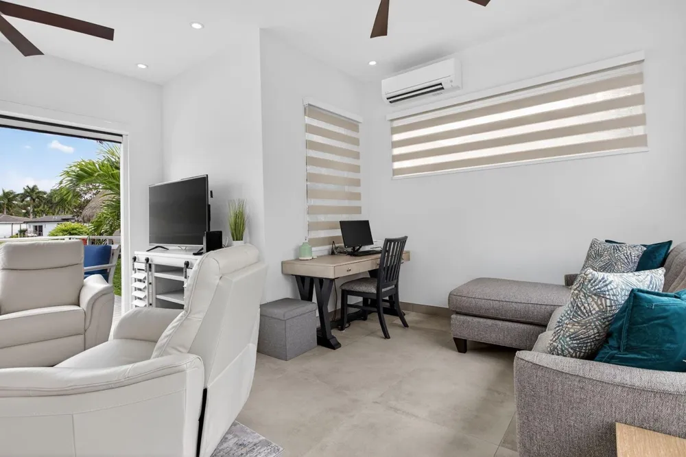 633 Cortez Drive #633 Margate, FL 33068