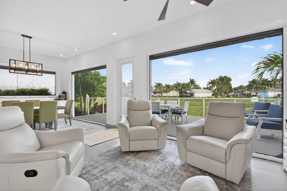 633 Cortez Drive #633 Margate, FL 33068