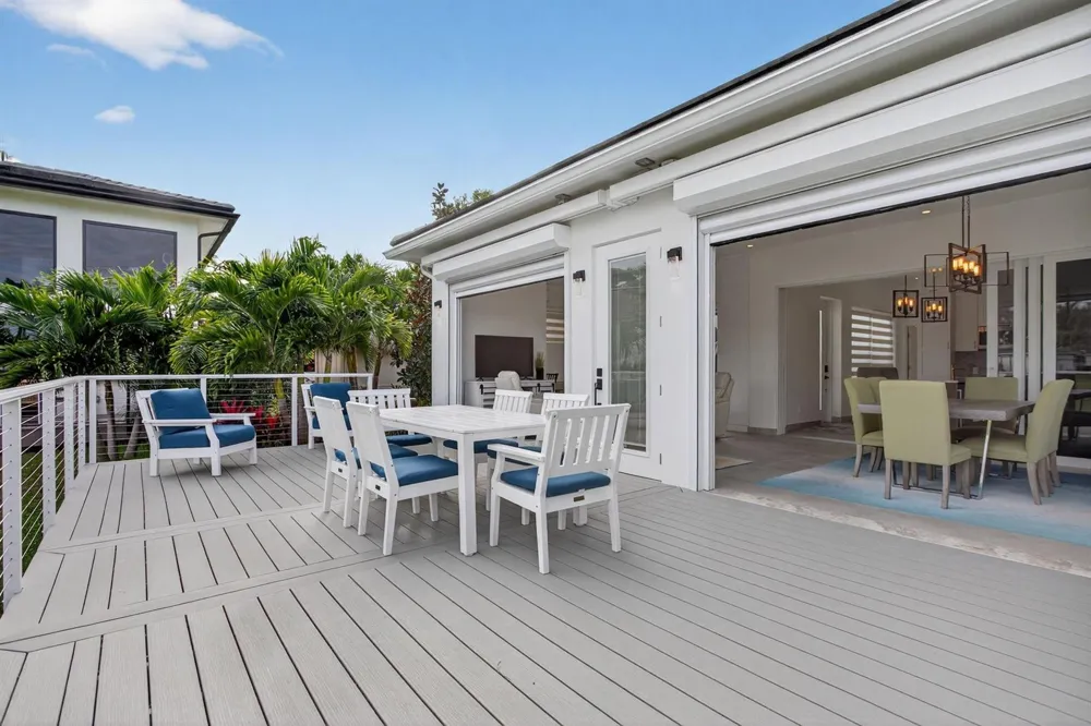 633 Cortez Drive #633 Margate, FL 33068