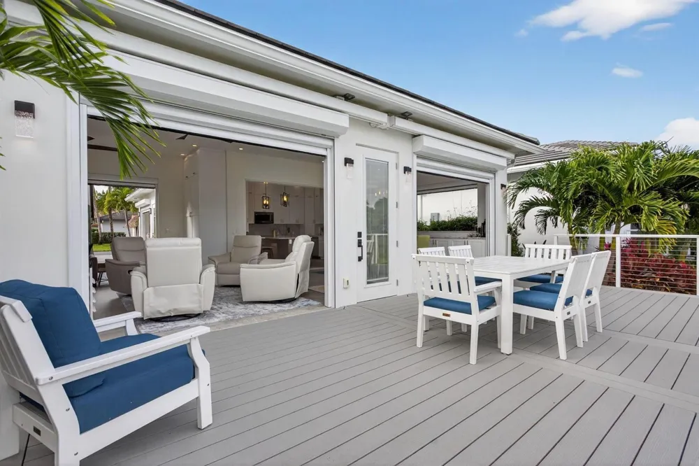 633 Cortez Drive #633 Margate, FL 33068