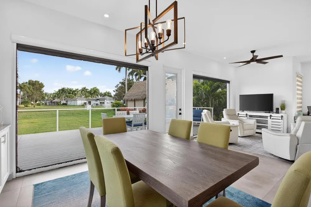 633 Cortez Drive #633 Margate, FL 33068