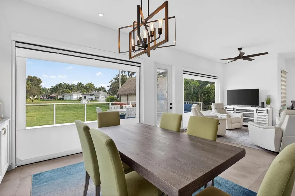 633 Cortez Drive #633 Margate, FL 33068