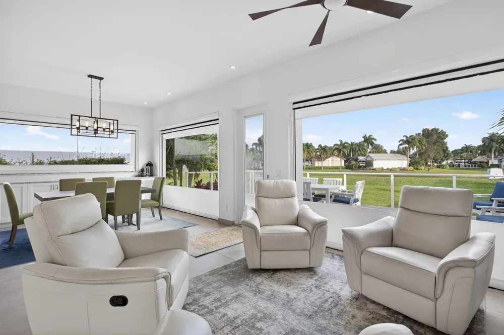 633 Cortez Drive #633 Margate, FL 33068