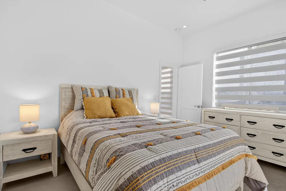 633 Cortez Drive #633 Margate, FL 33068