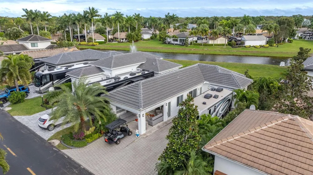 633 Cortez Drive #633 Margate, FL 33068
