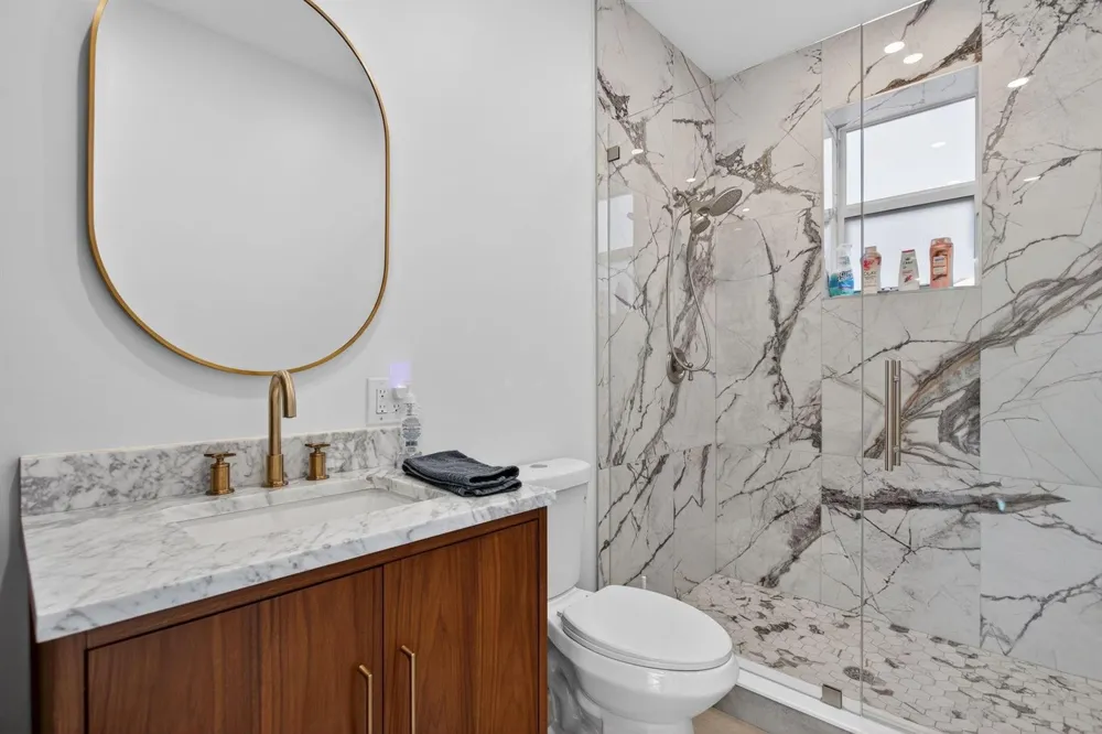 633 Cortez Drive #633 Margate, FL 33068