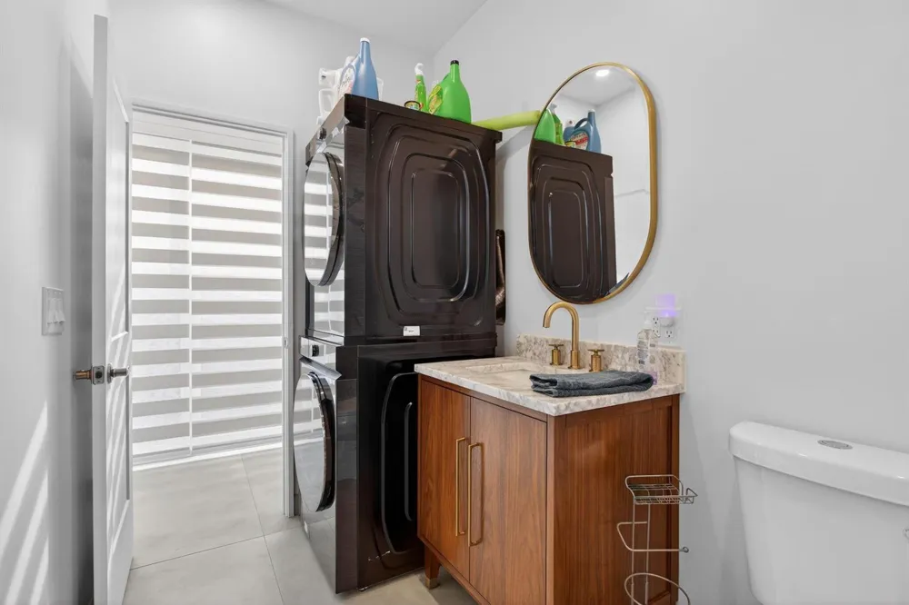 633 Cortez Drive #633 Margate, FL 33068