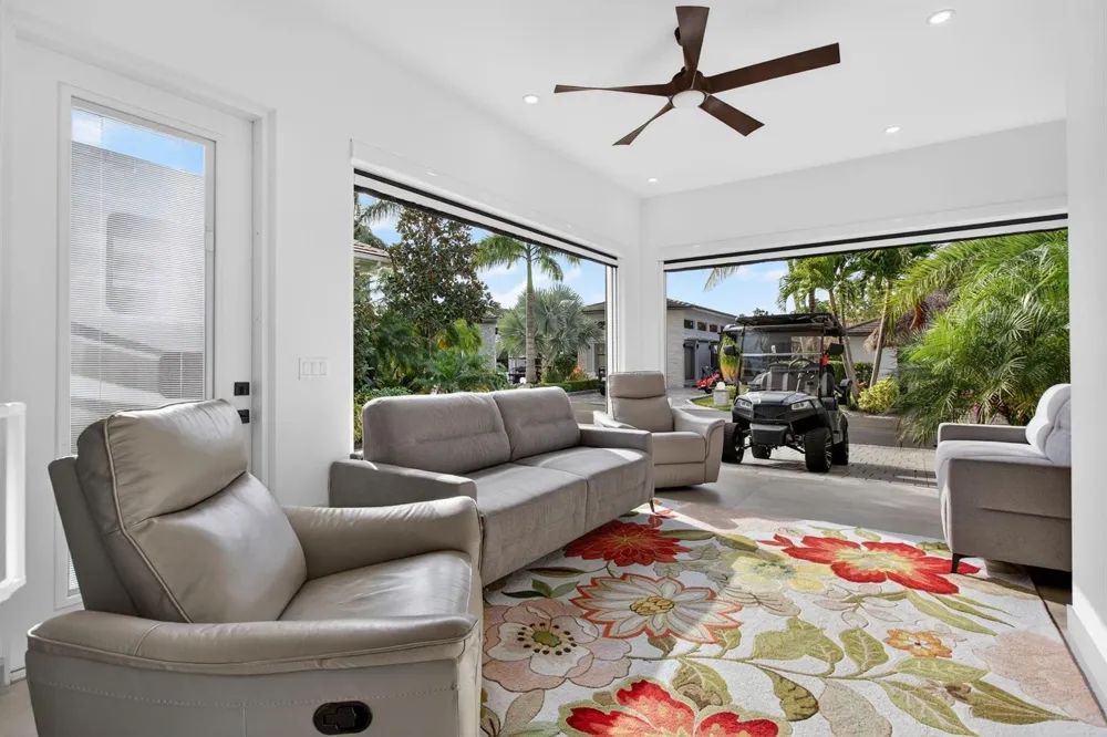 633 Cortez Drive #633 Margate, FL 33068