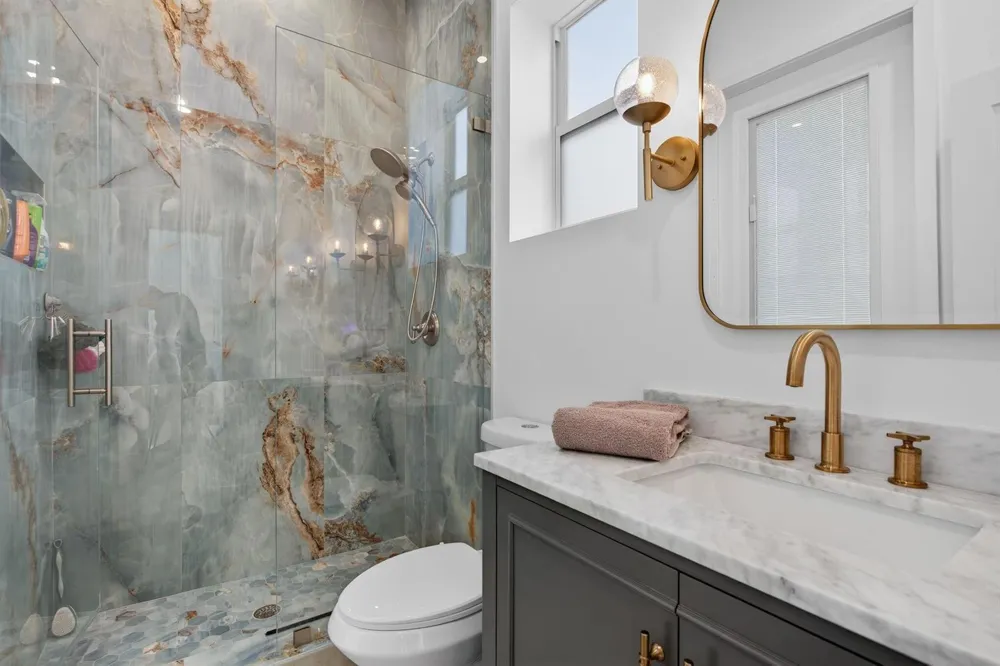 633 Cortez Drive #633 Margate, FL 33068