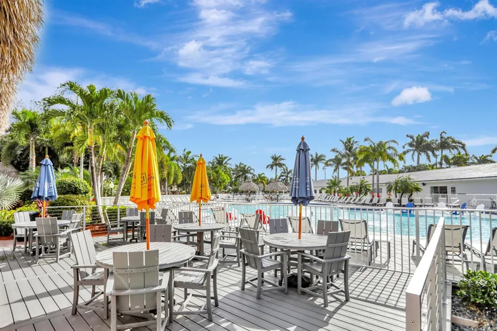 633 Cortez Drive #633 Margate, FL 33068