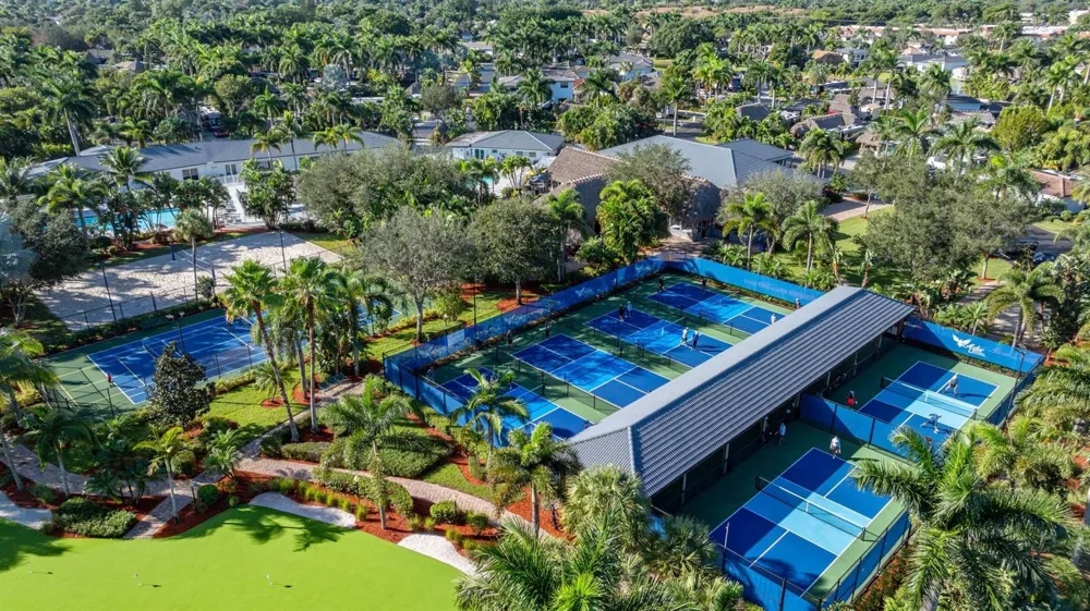 633 Cortez Drive #633 Margate, FL 33068