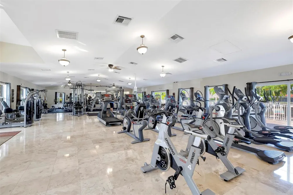 633 Cortez Drive #633 Margate, FL 33068