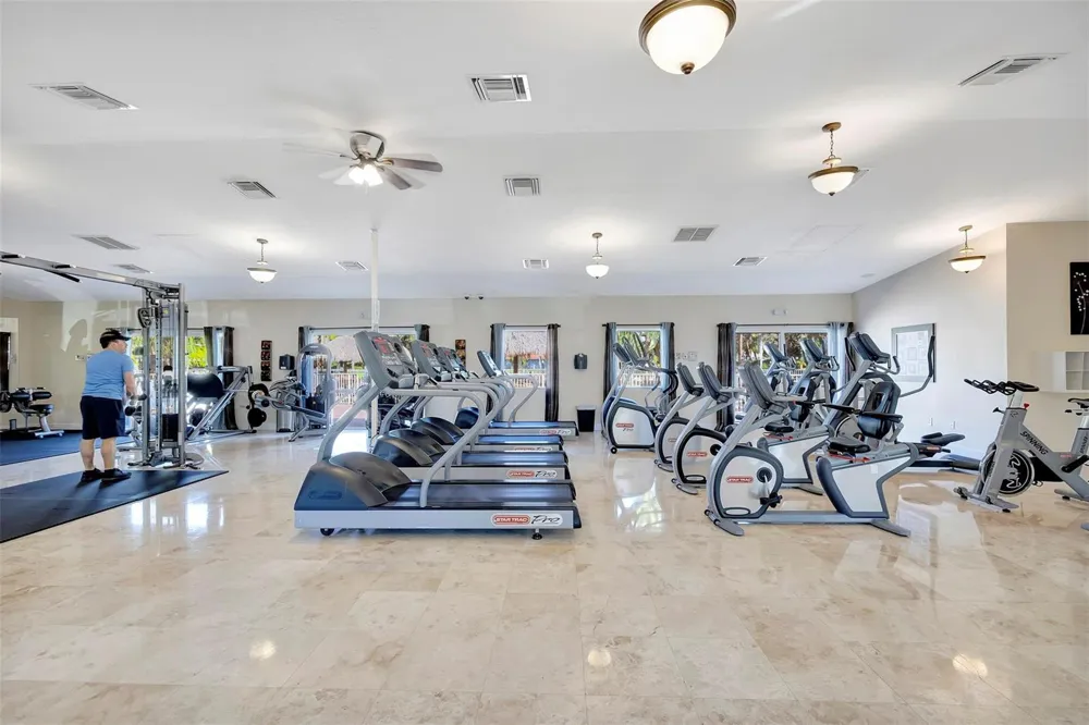 633 Cortez Drive #633 Margate, FL 33068