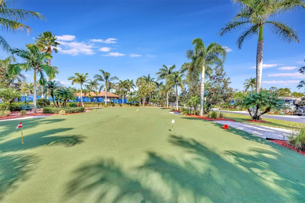 633 Cortez Drive #633 Margate, FL 33068