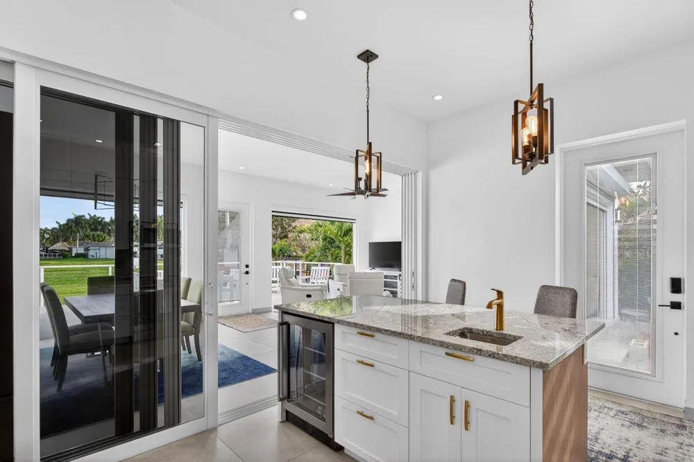 633 Cortez Drive #633 Margate, FL 33068