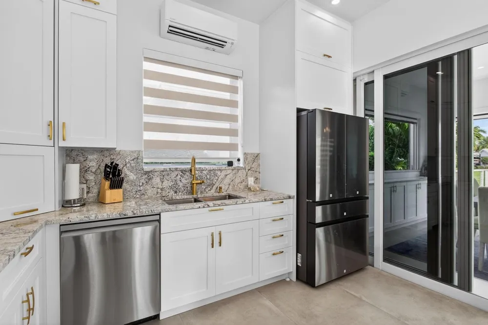 633 Cortez Drive #633 Margate, FL 33068