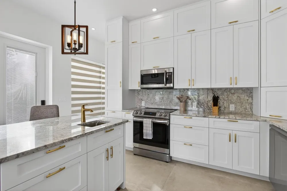633 Cortez Drive #633 Margate, FL 33068