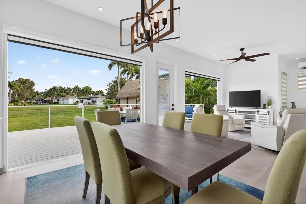 633 Cortez Drive #633 Margate, FL 33068