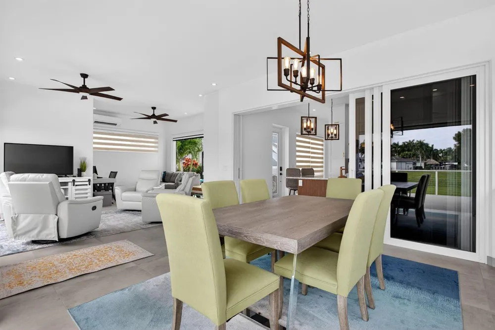 633 Cortez Drive #633 Margate, FL 33068