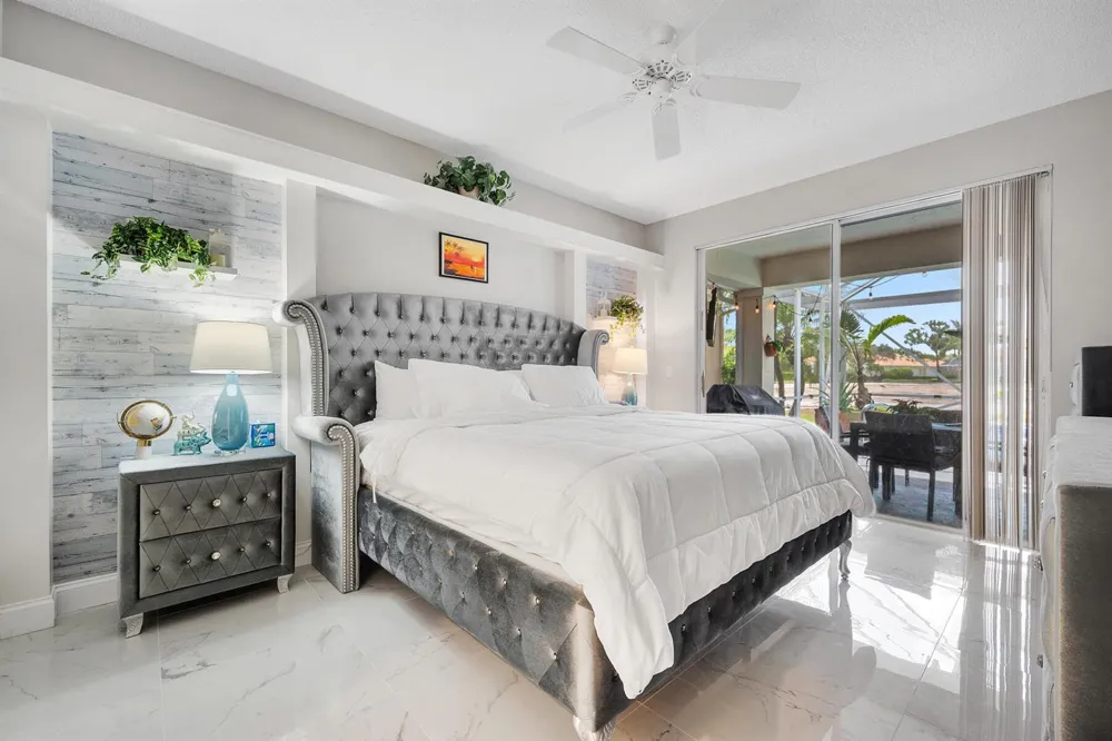 8193 Sandpiper Way West Palm Beach, FL 33412