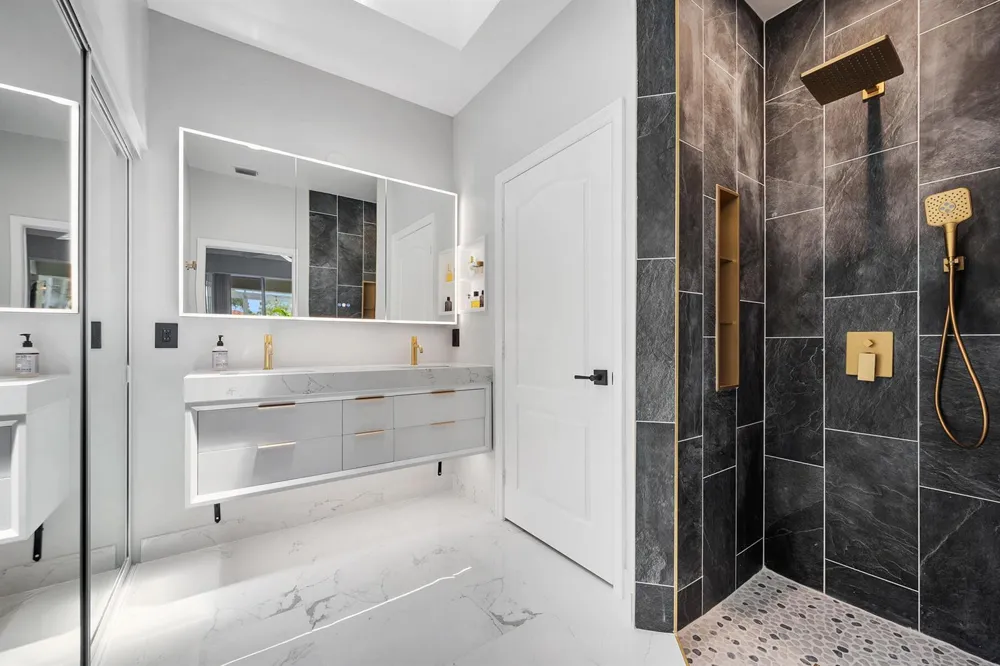 8193 Sandpiper Way West Palm Beach, FL 33412