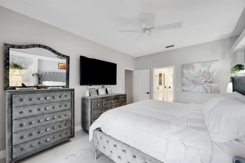 8193 Sandpiper Way West Palm Beach, FL 33412