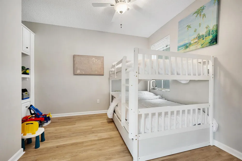 8193 Sandpiper Way West Palm Beach, FL 33412