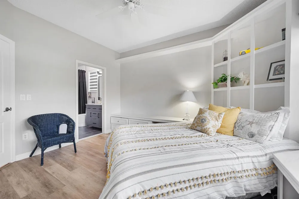 8193 Sandpiper Way West Palm Beach, FL 33412