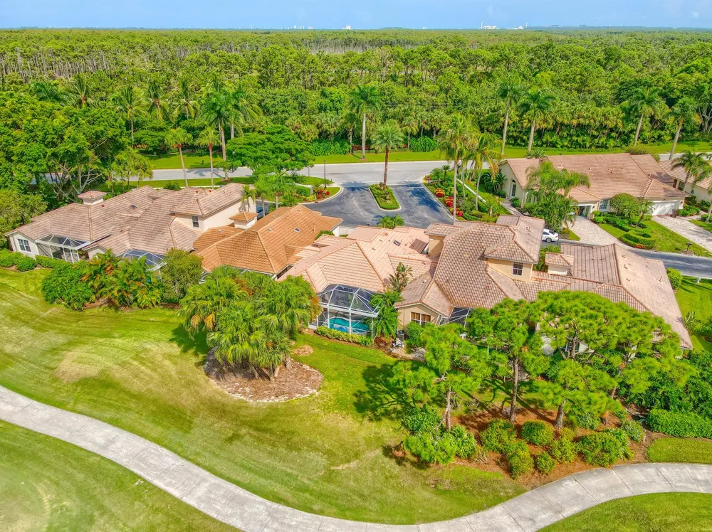 8193 Sandpiper Way West Palm Beach, FL 33412