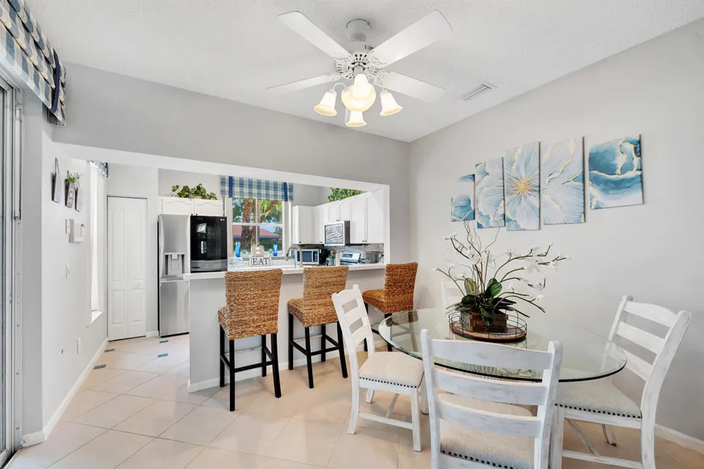 8193 Sandpiper Way West Palm Beach, FL 33412