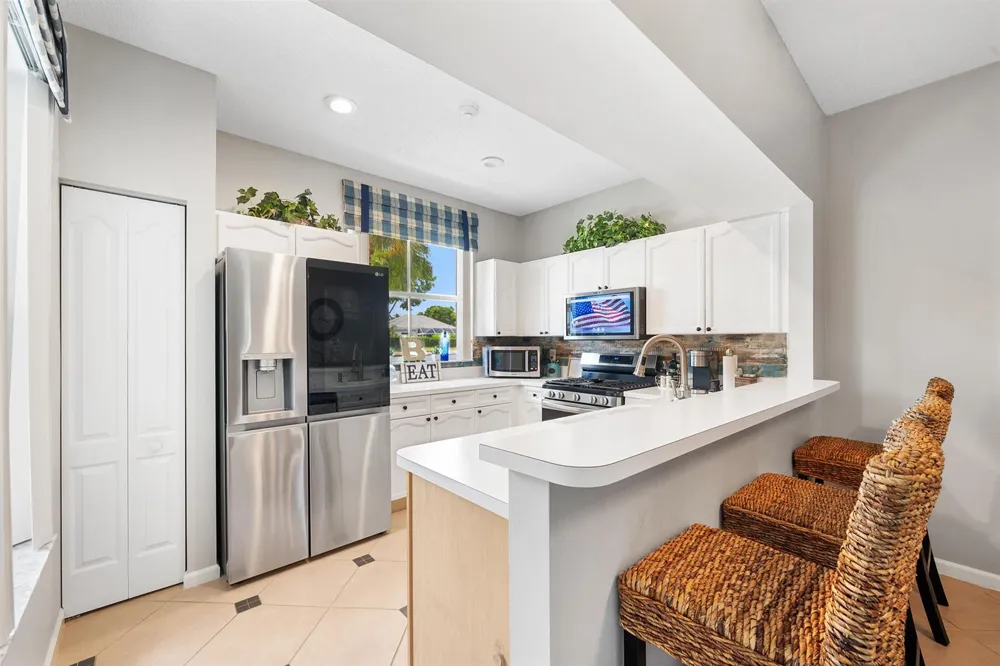 8193 Sandpiper Way West Palm Beach, FL 33412