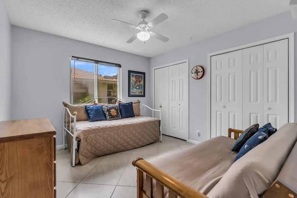 895 NW 110th Lane Coral Springs, FL 33071