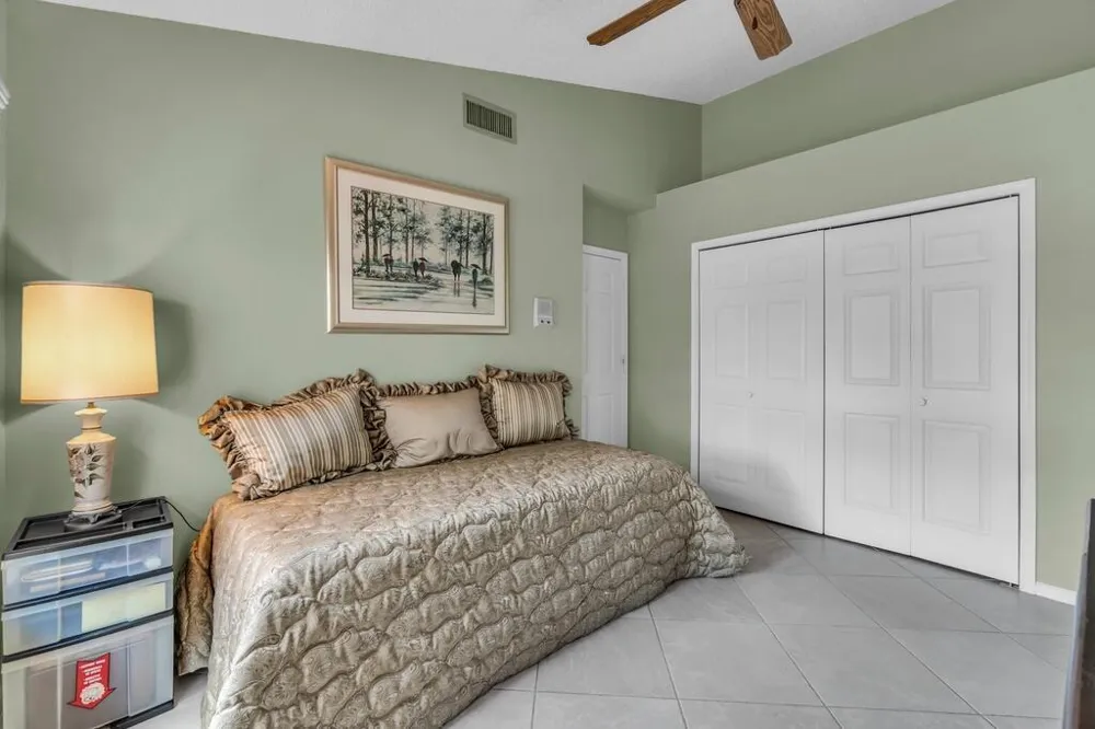 895 NW 110th Lane Coral Springs, FL 33071